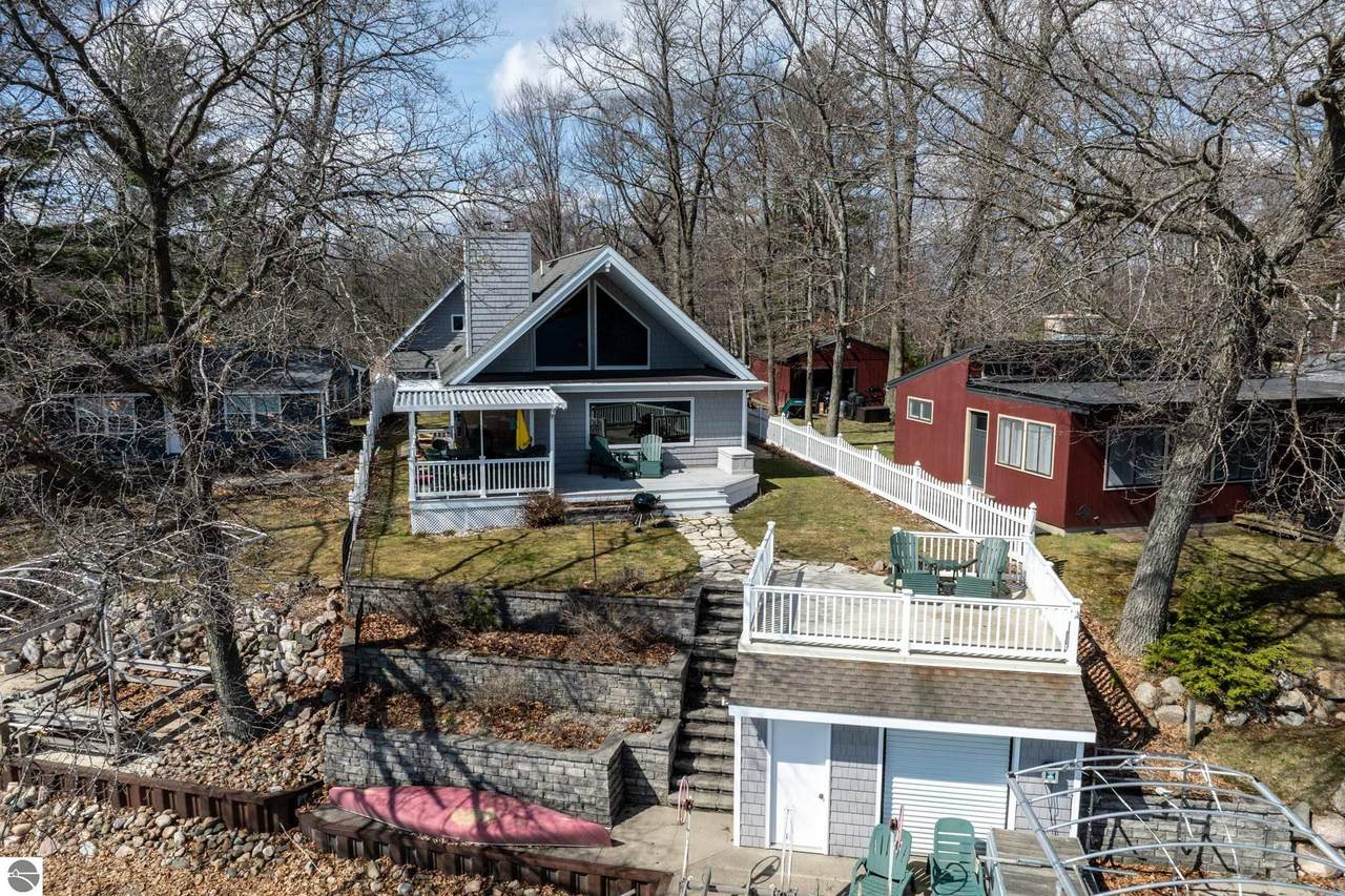 11417 Shore Drive - Photo 1