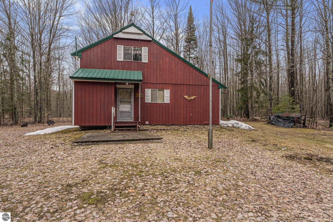 11470 Lund School Road - Photo 1