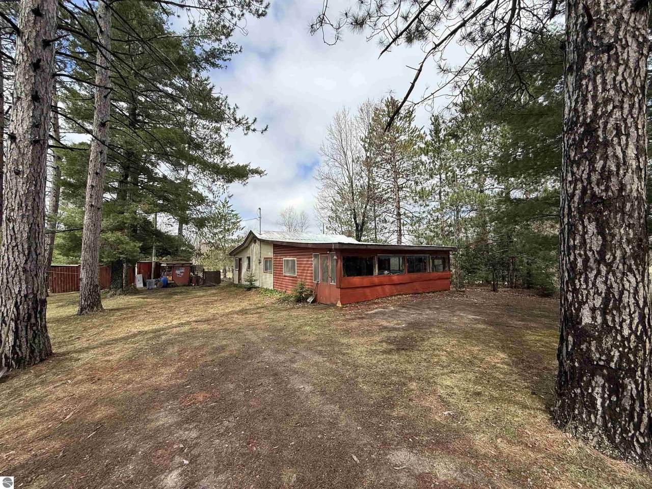 13260 Sharon Road, Se - Photo 1