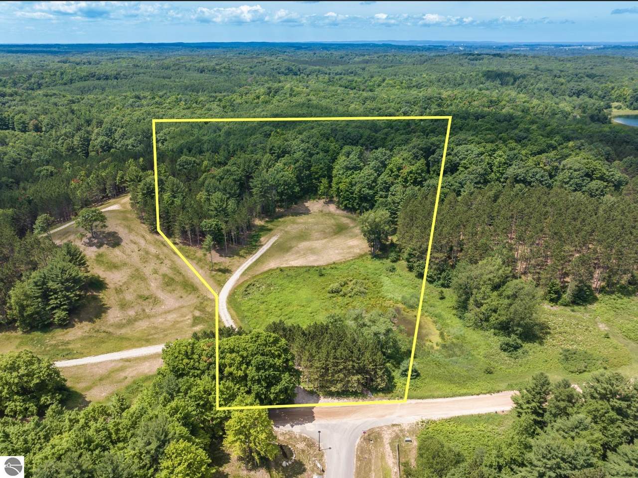 3383 Dockery Road - Photo 1