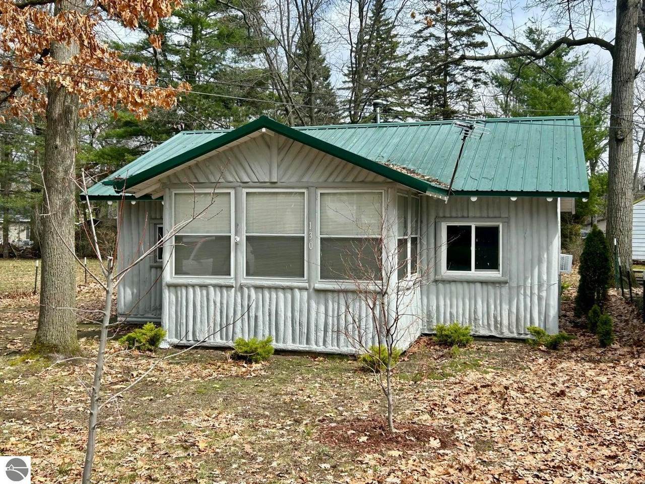 130 Edgewood Drive - Photo 1