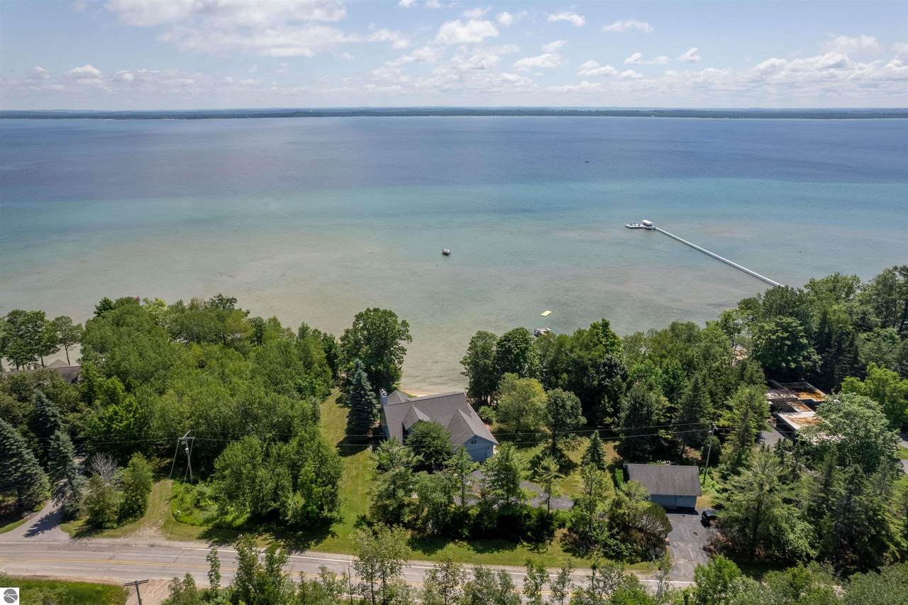14088 Bluff Road - Photo 1