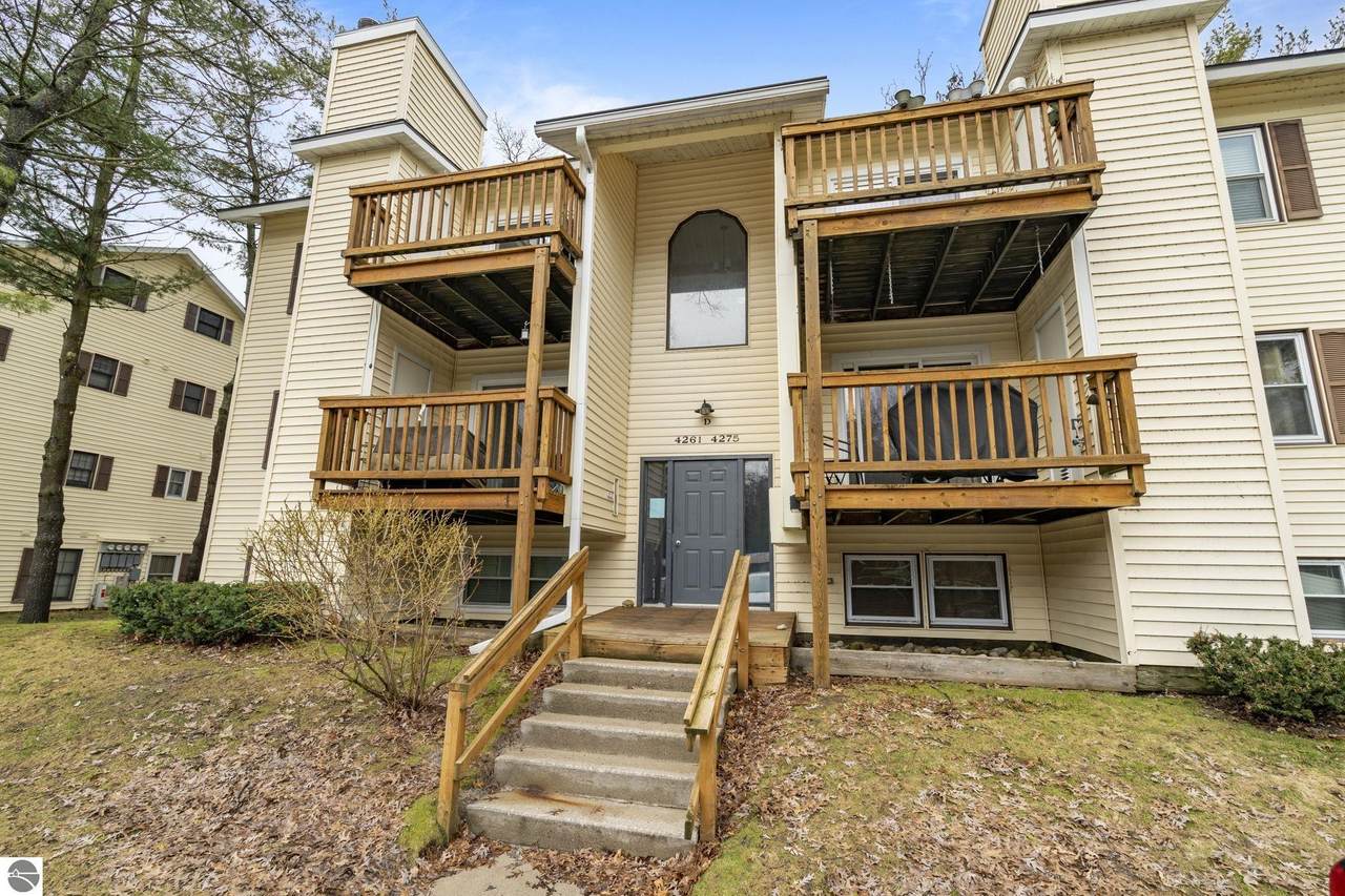 4265 Mitchell Creek Drive - Photo 1