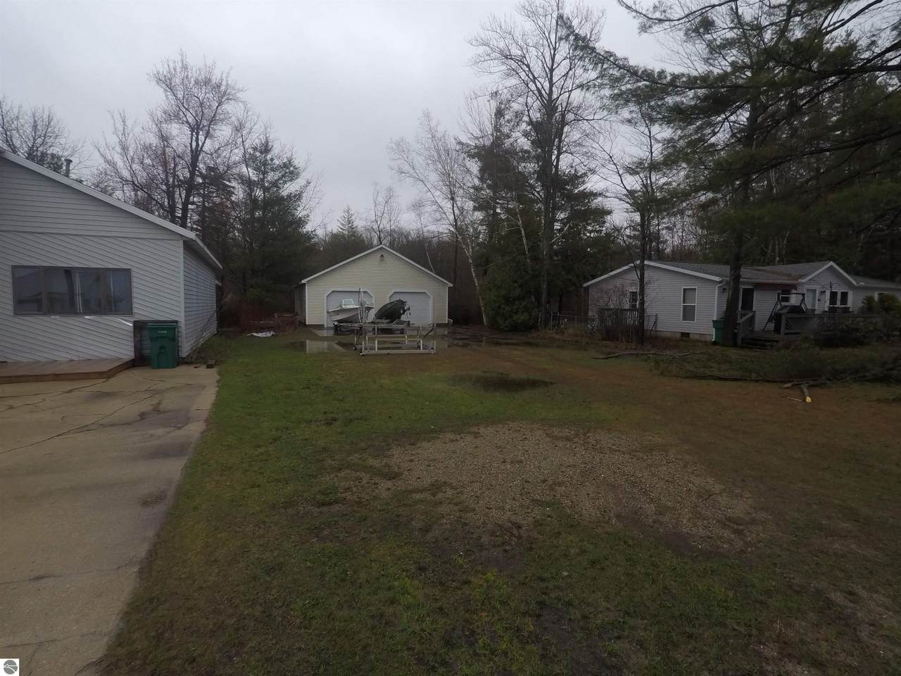 900 Lake Mitchell Drive - Photo 1