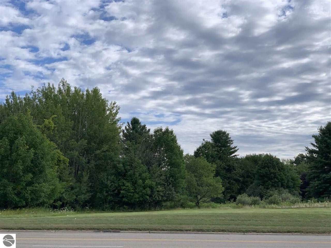 XXX Houghton Lake Drive - Photo 1