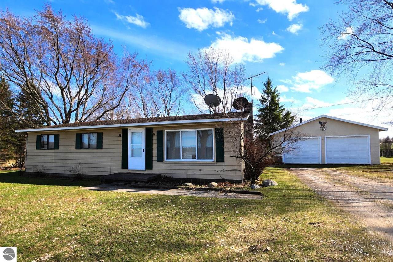 5232 Brackett Road - Photo 1