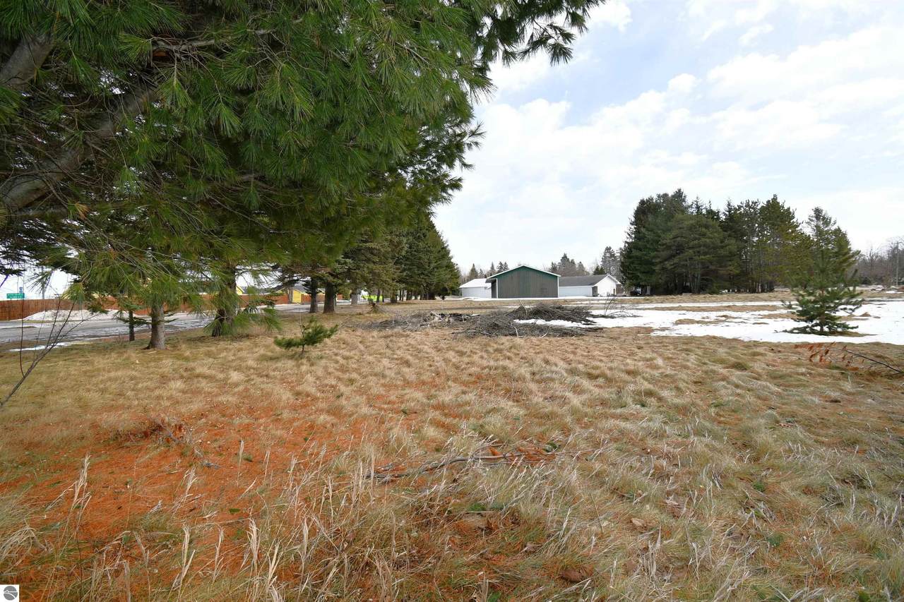 0000 Stover Road - Photo 1