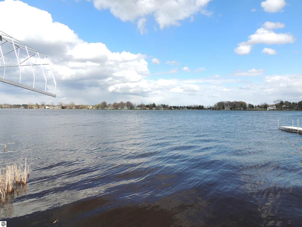 https://bt-photos.global.ssl.fastly.net/nglrmls/1280_boomver_1_1943964-2.jpg