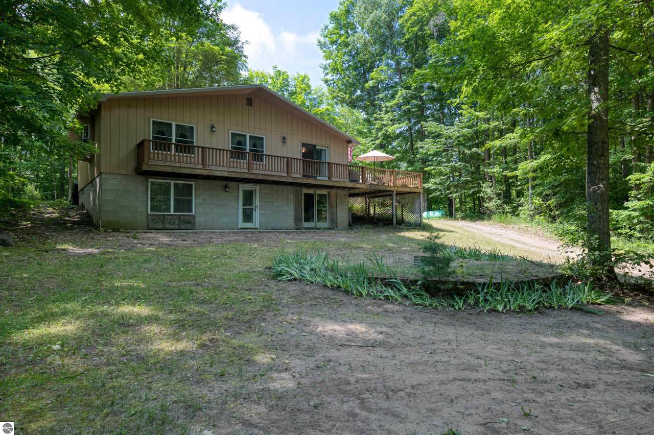 309 Oak Hill Road - Photo 1