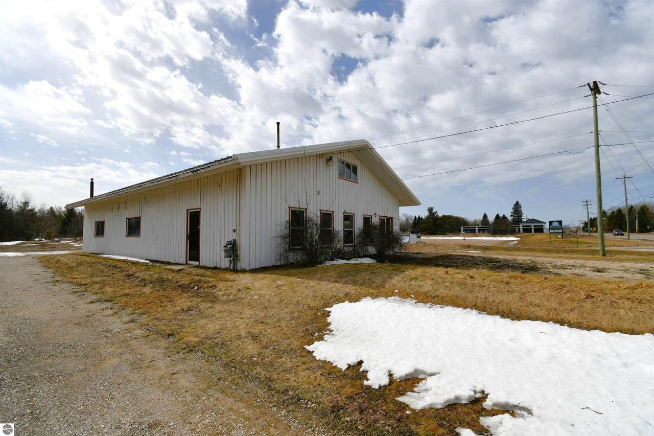14280 Stover Road - Photo 1