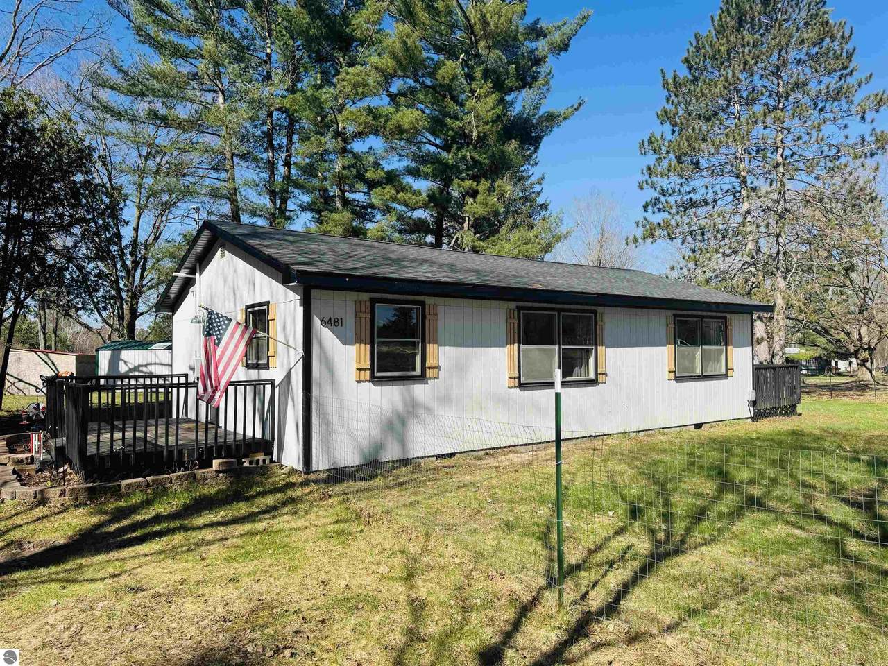 6481 35 Road - Photo 1