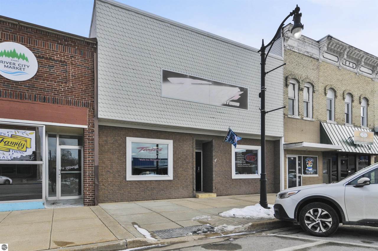 120 Main Street - Photo 1