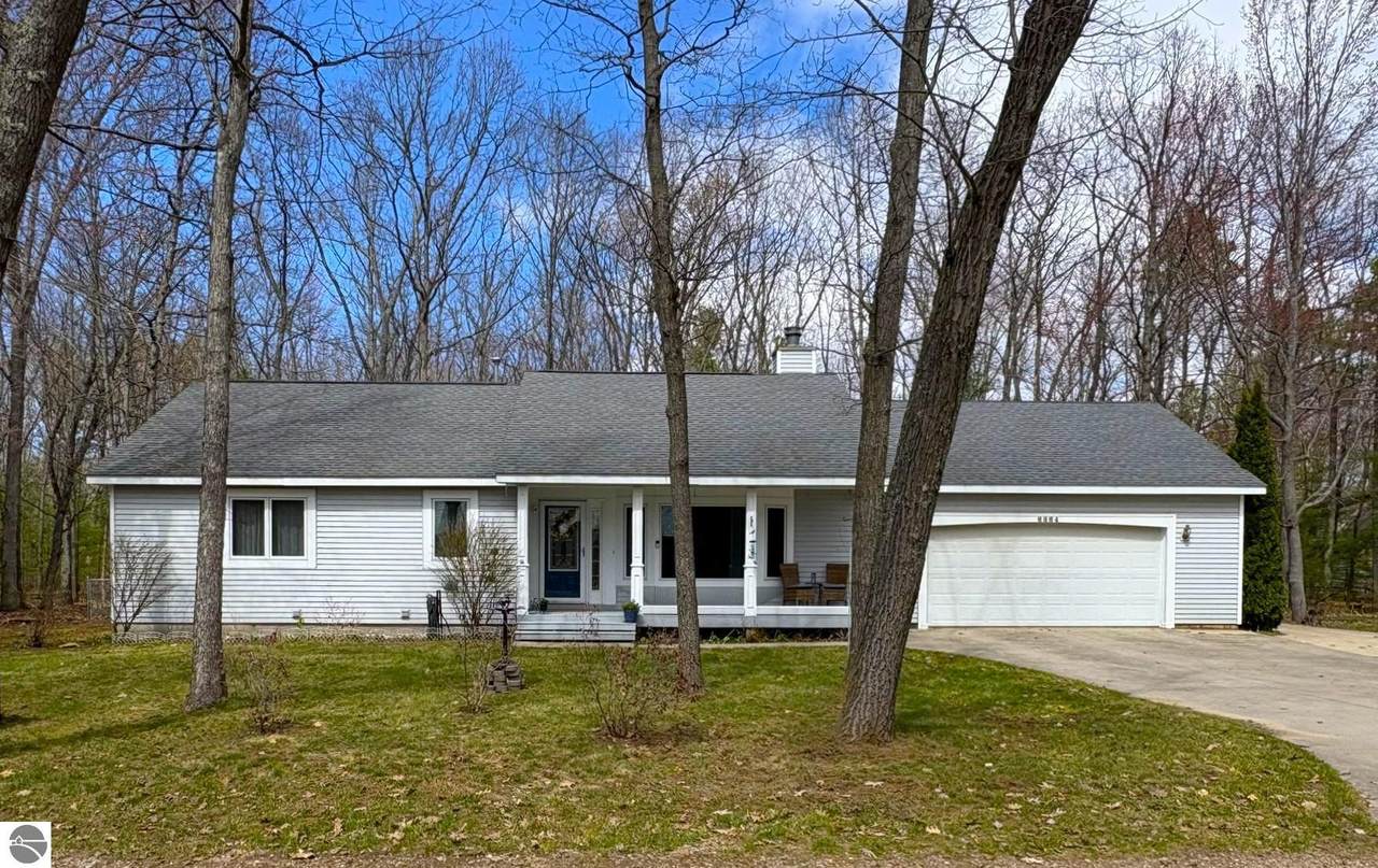 8884 Beverly Road - Photo 1
