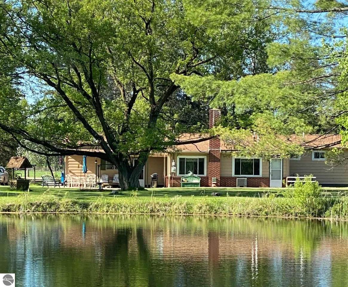 4145 Shearer Road - Photo 1
