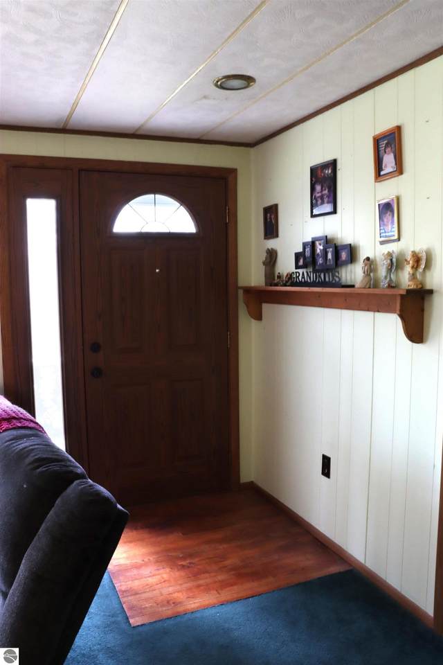 https://bt-photos.global.ssl.fastly.net/nglrmls/1280_boomver_1_1944011-2.jpg
