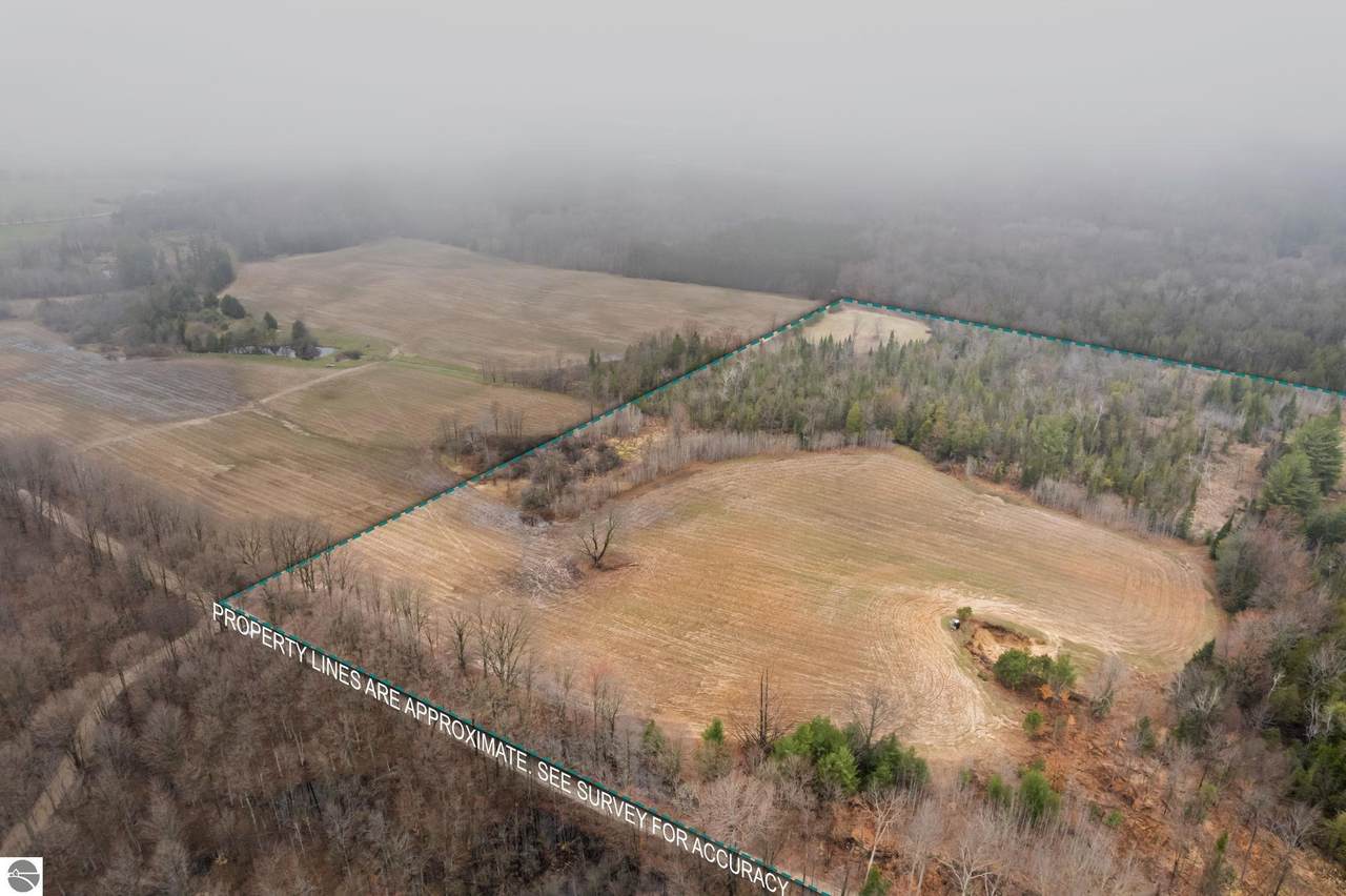 0 Gleaner Hall Road - Photo 1