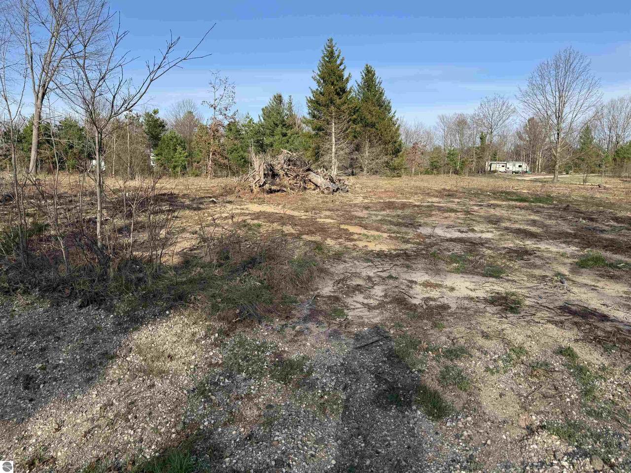 Parcel D Carmean Road - Photo 1
