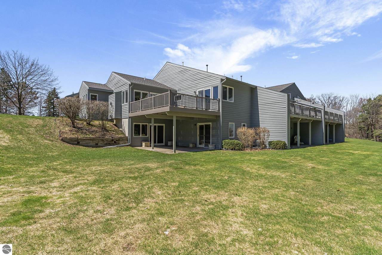 3750 Country Club Drive - Photo 1
