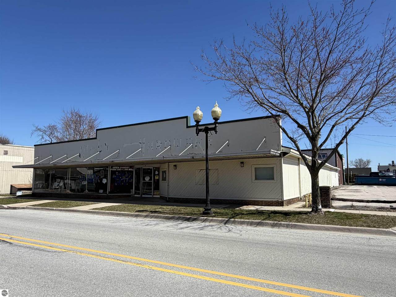 87 Division Street - Photo 1