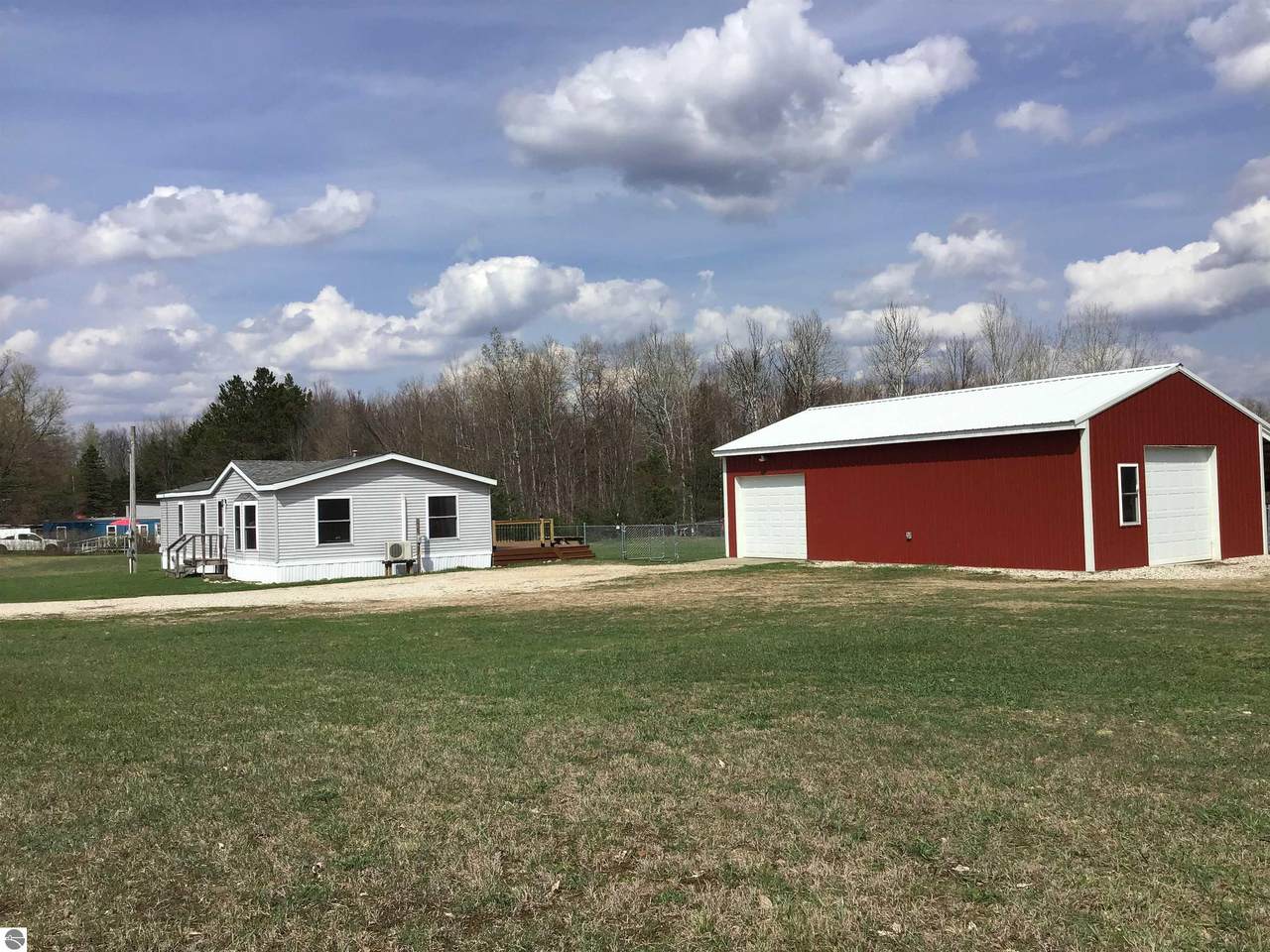 8410 Morey Road - Photo 1