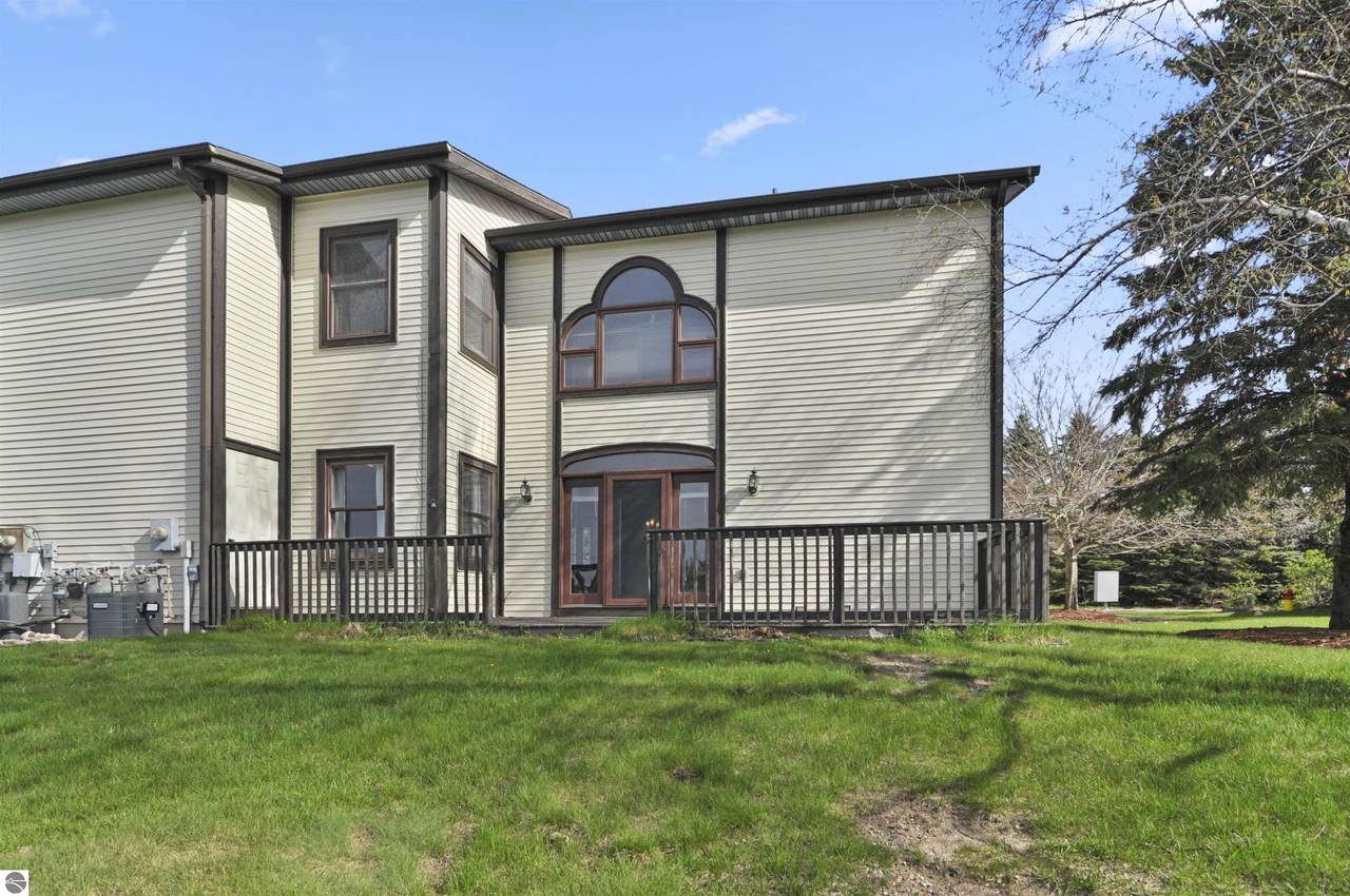 https://bt-photos.global.ssl.fastly.net/nglrmls/1280_boomver_1_1944309-2.jpg