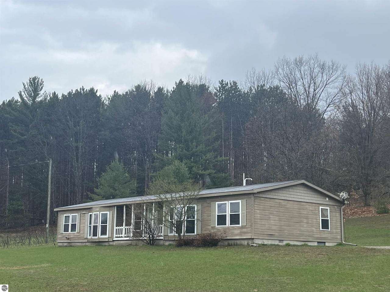 6715 Shanty Creek Road - Photo 1