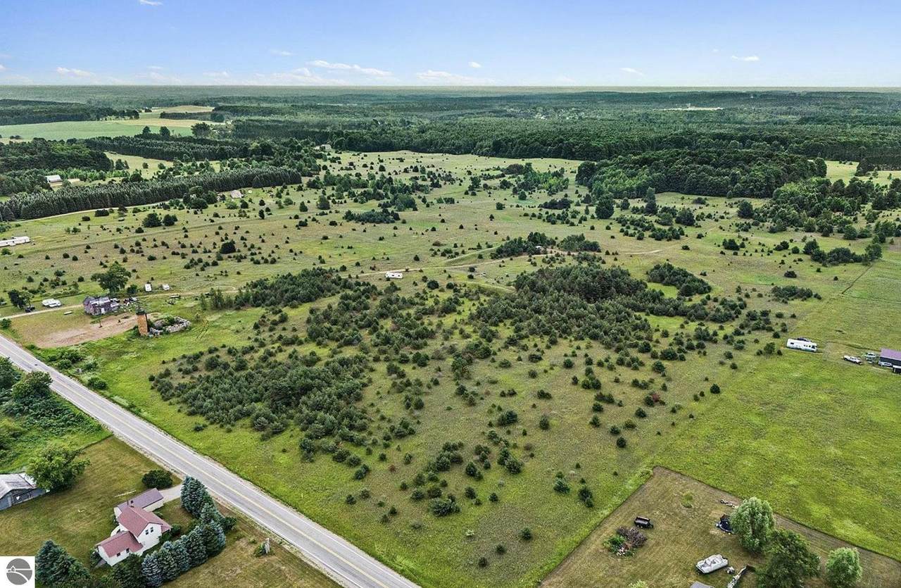Lot F Sparling Road - Photo 1