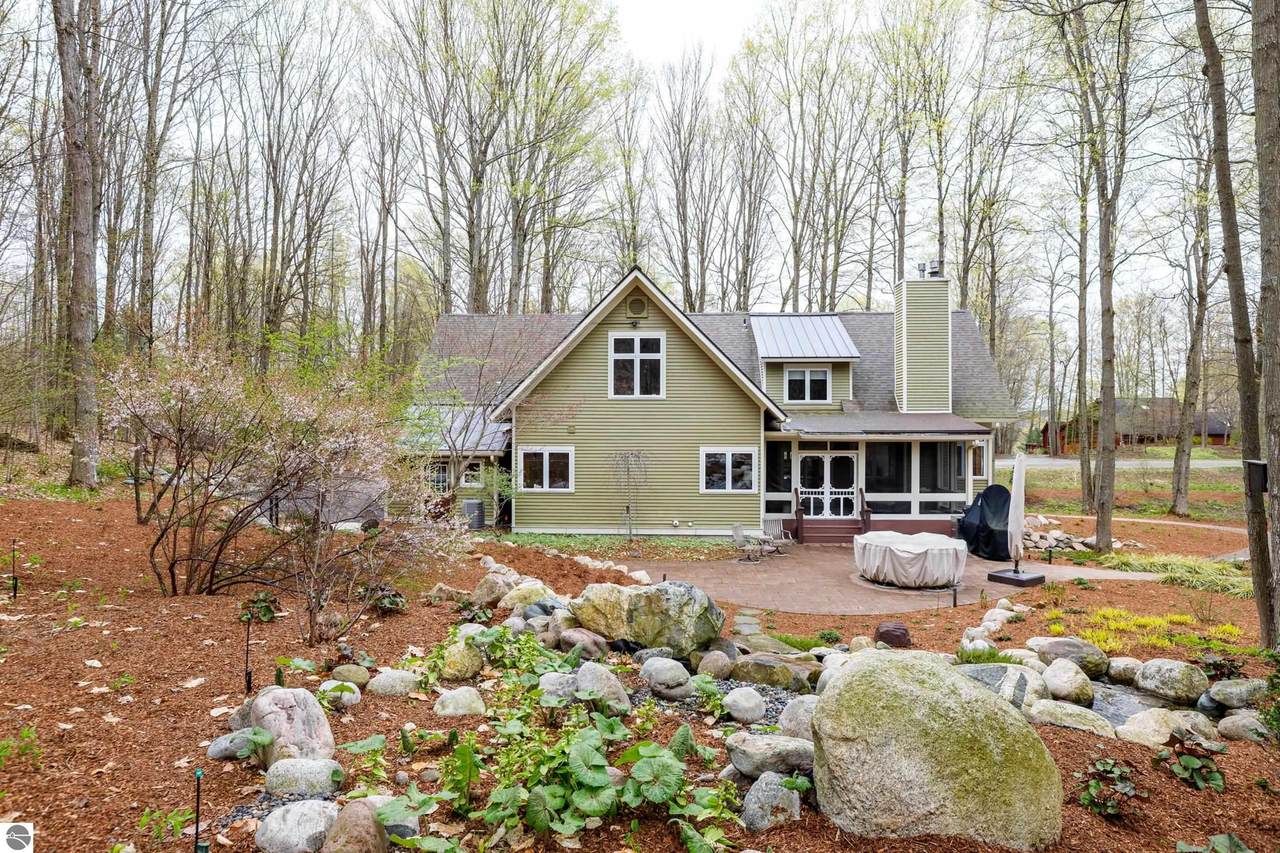 11610 Mountain Woods Drive - Photo 1