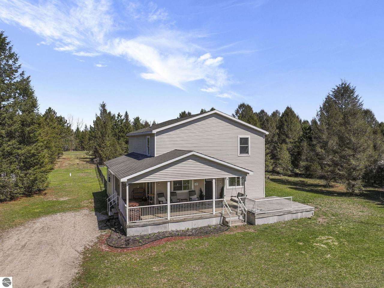 17646 Fewins Road - Photo 1