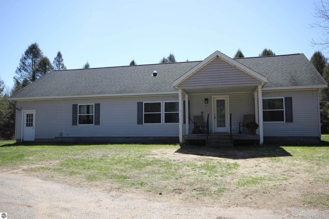 1177 Railroad Trail - Photo 1