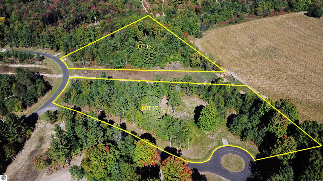 2961 Wildfire Road - Photo 1