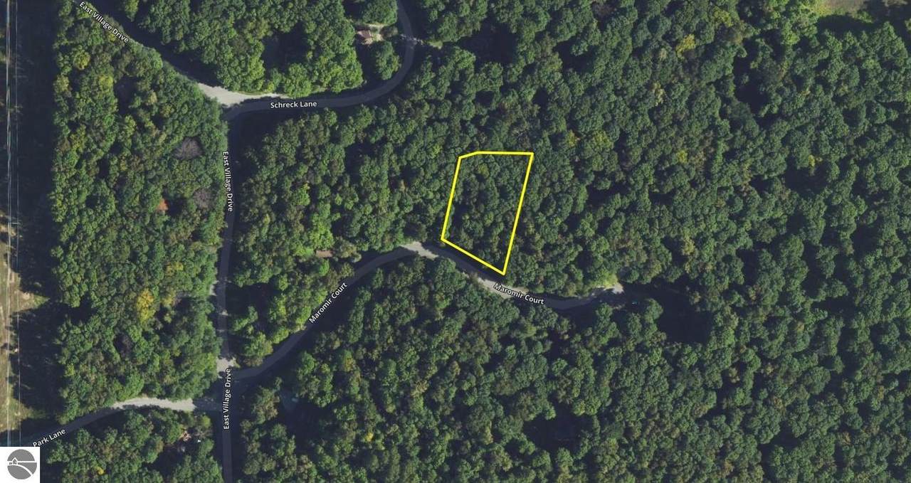 Lot 122 Maromir Court - Photo 1