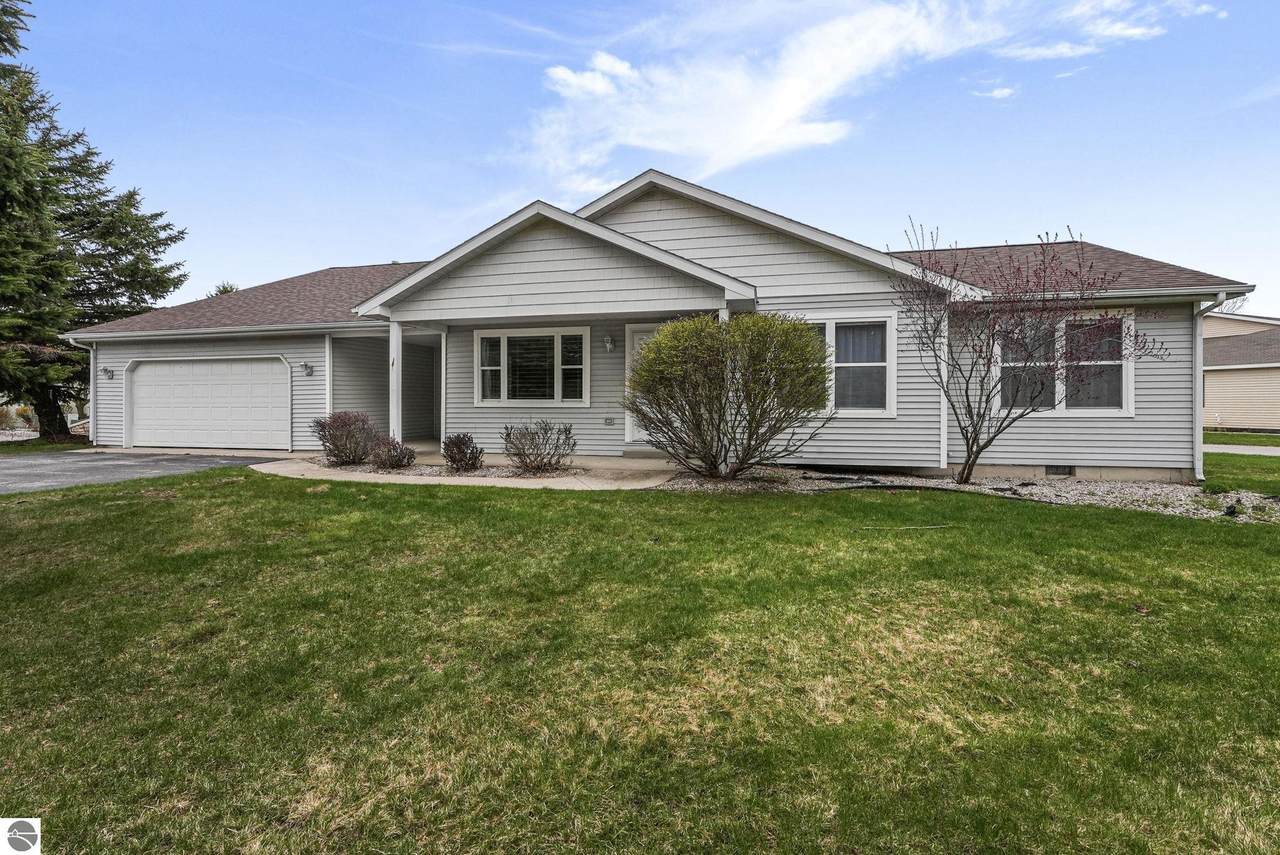 2938 Rennie Street - Photo 1