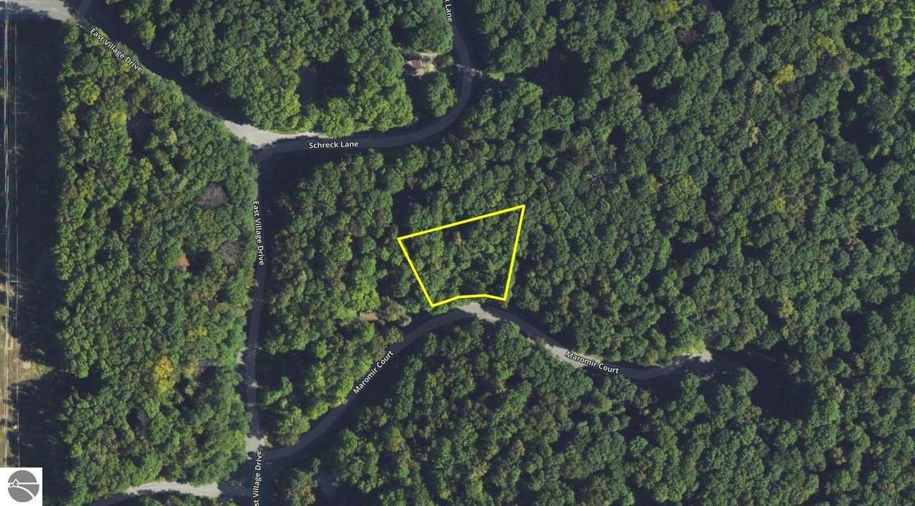 Lot 121 Maromir Court - Photo 1