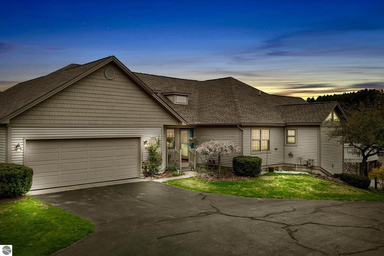2866 Crown Drive - Photo 1