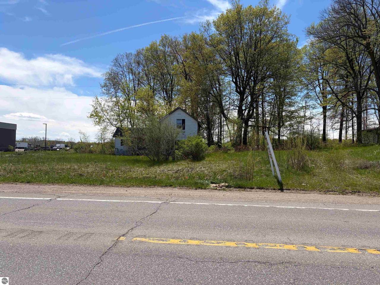 1740 & 1732 Remus Road - Photo 1