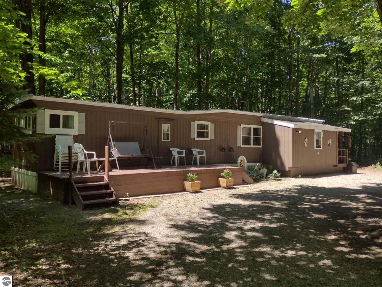 7512 Greenleaf Drive - Photo 1