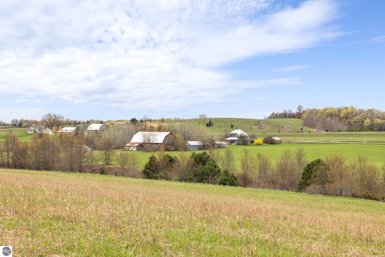 4331 French Road - Photo 1