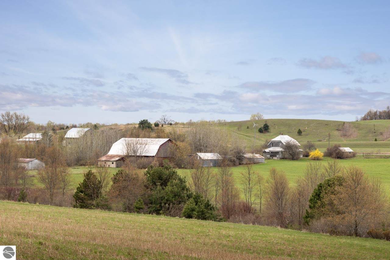 4331 French Road - Photo 1