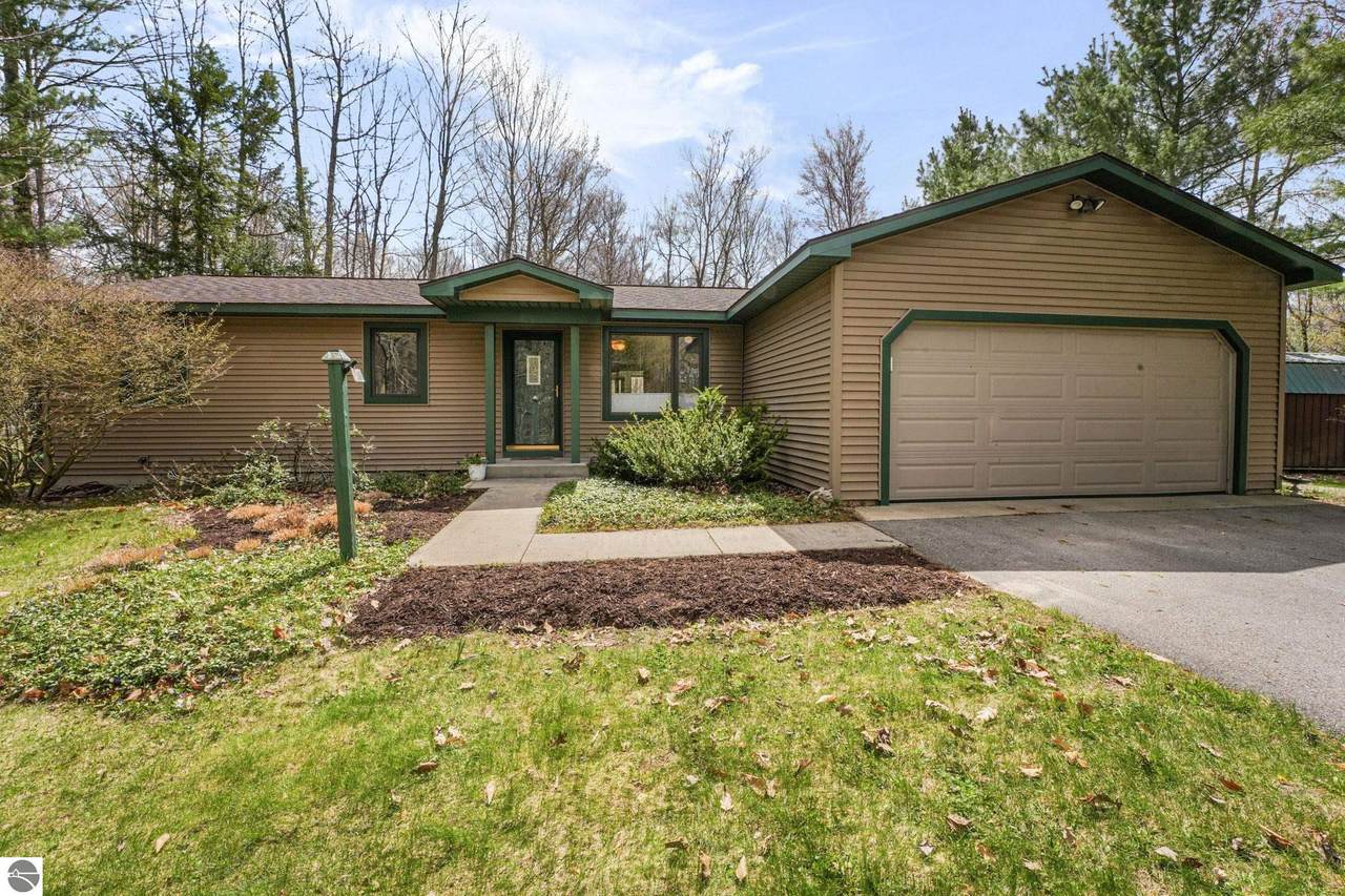 9375 Amidon Drive - Photo 1