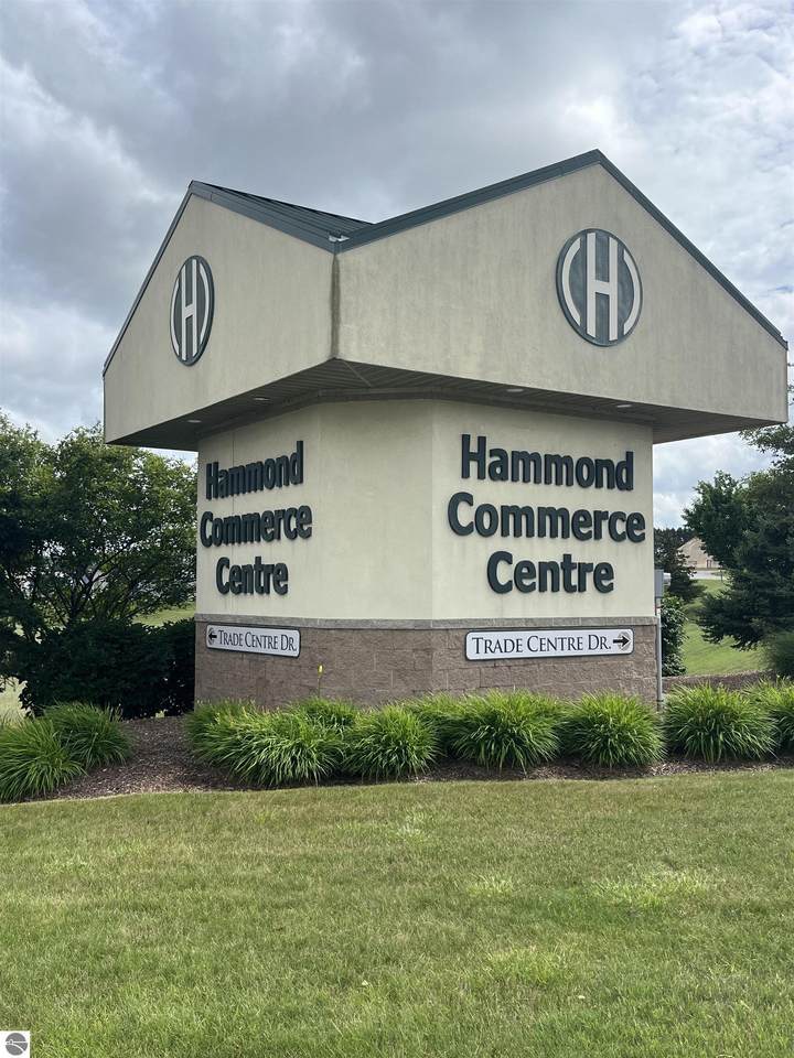 1434-1442 Trade Centre Drive - Photo 1