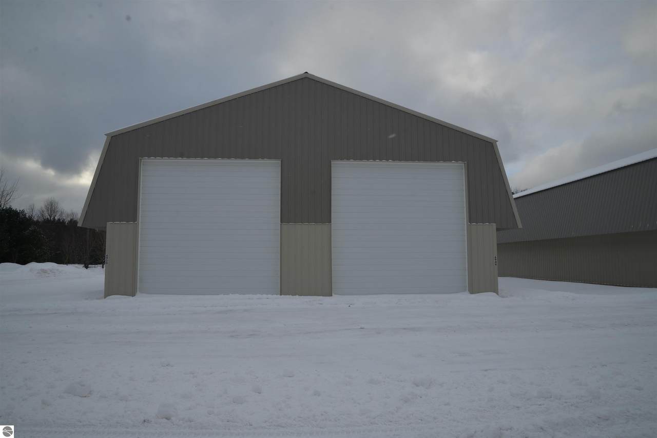 6939 Windjammer Avenue - Photo 1