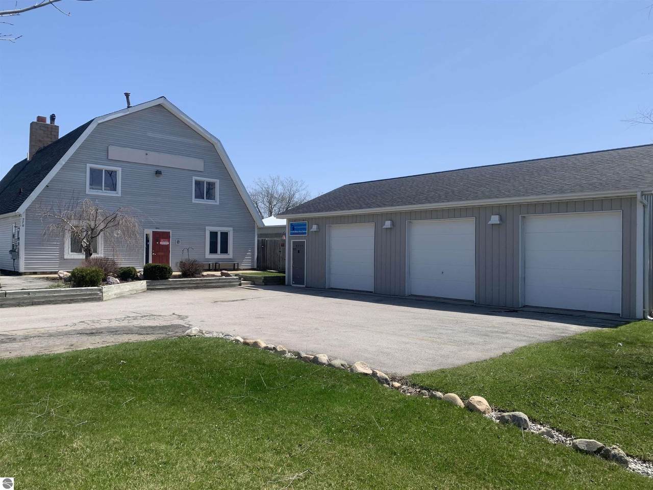 770 Blue Star Drive - Photo 1