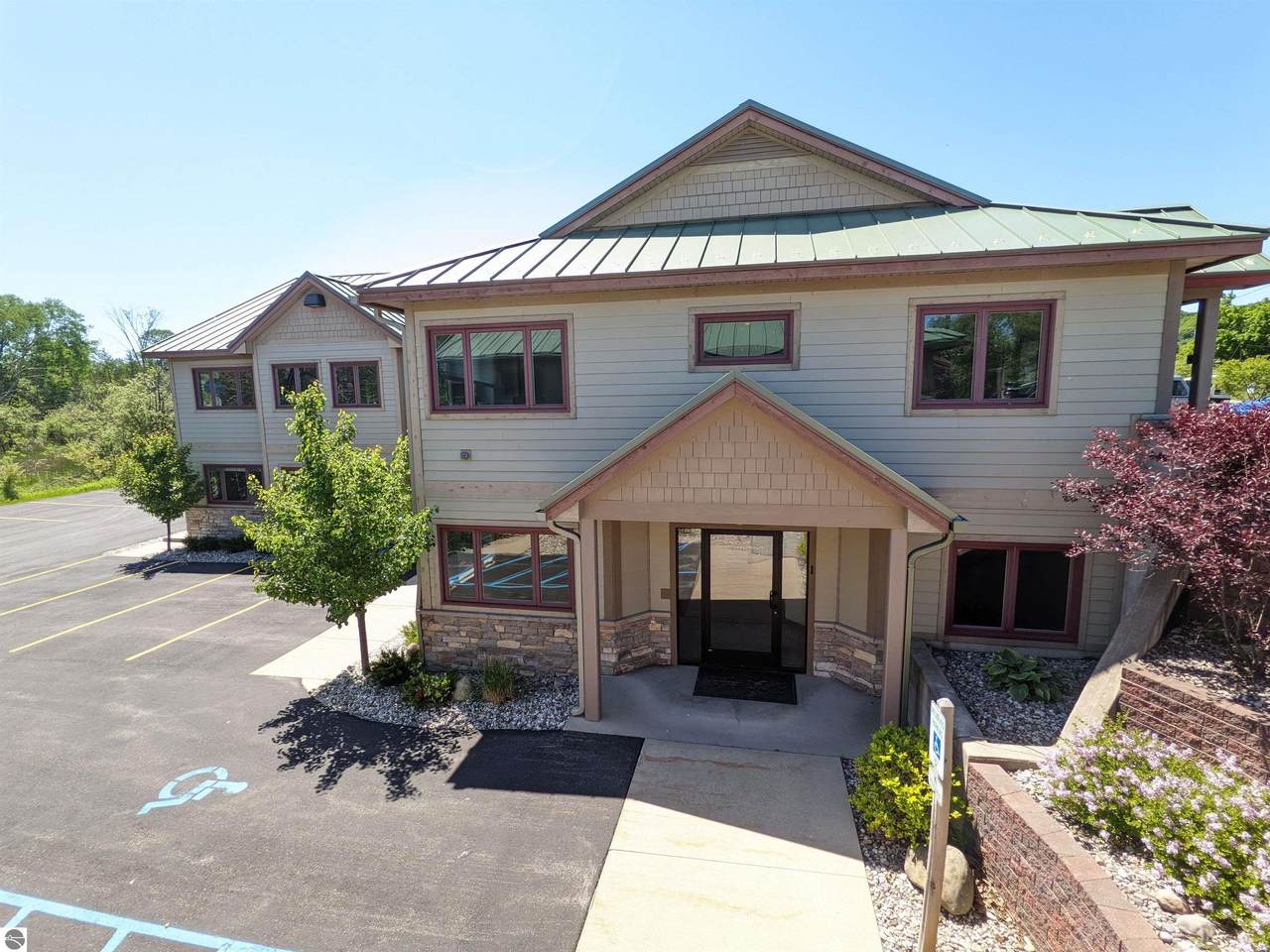 3899 Front Street - Photo 1