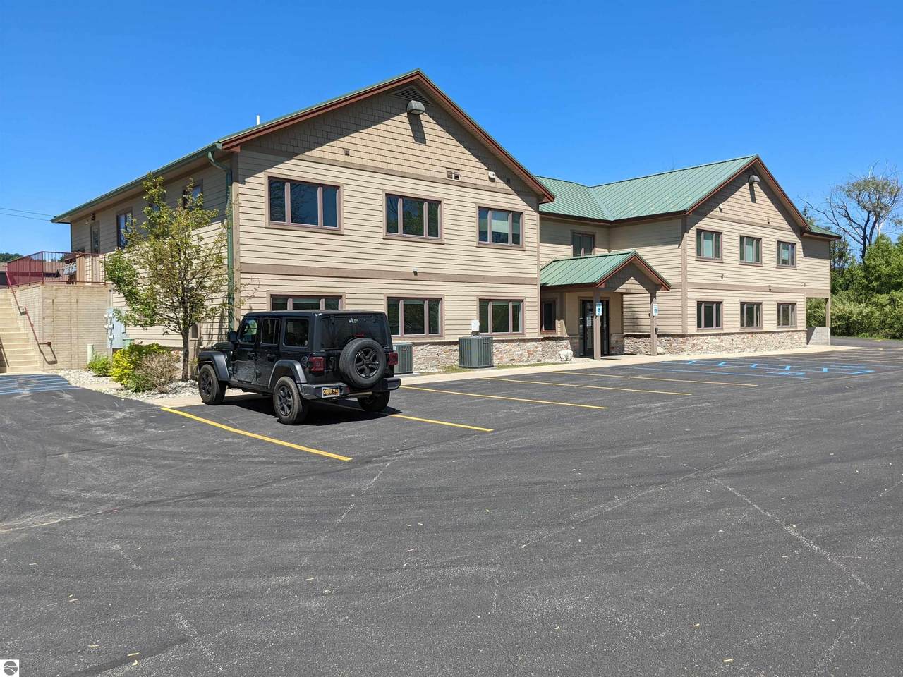 3865 Front Street - Photo 1