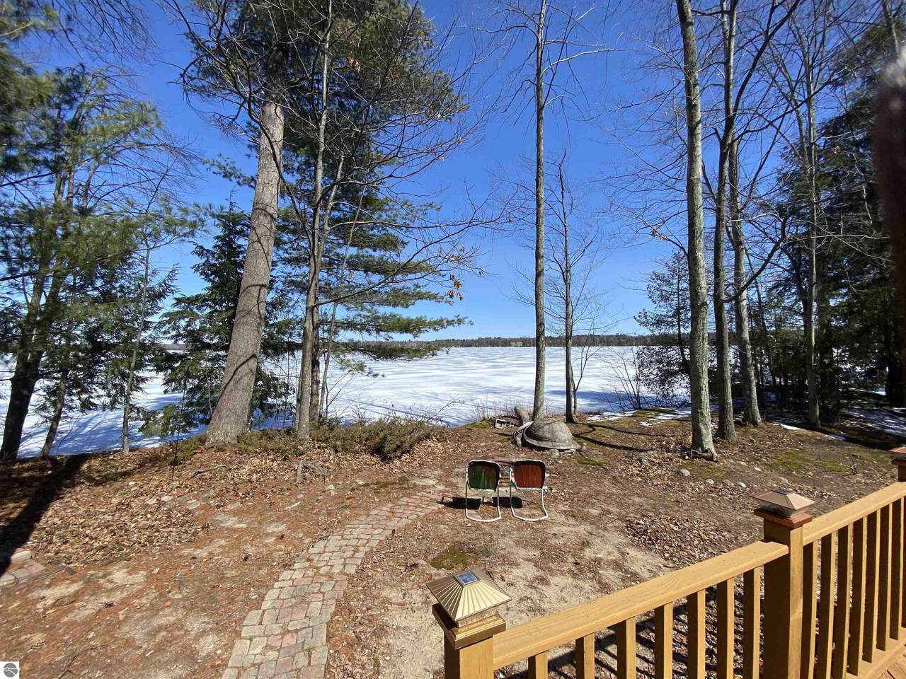 14832 Williams Drive - Photo 1