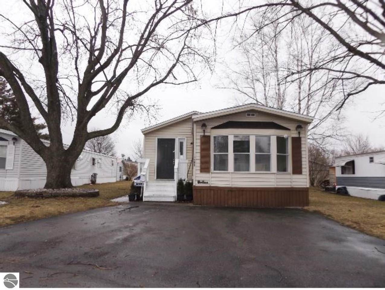 1559 Geralton Place - Photo 1