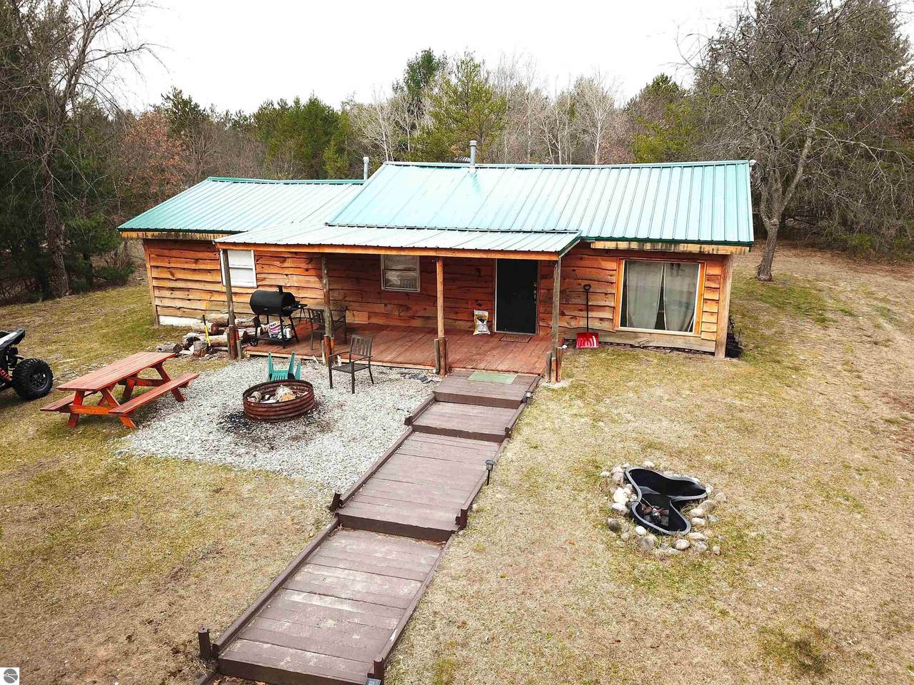 9871 Manitowac Street - Photo 1