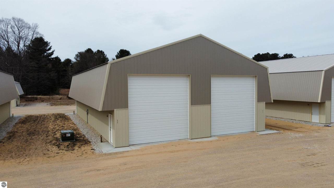 6926/6924 Windjammer Avenue - Photo 1