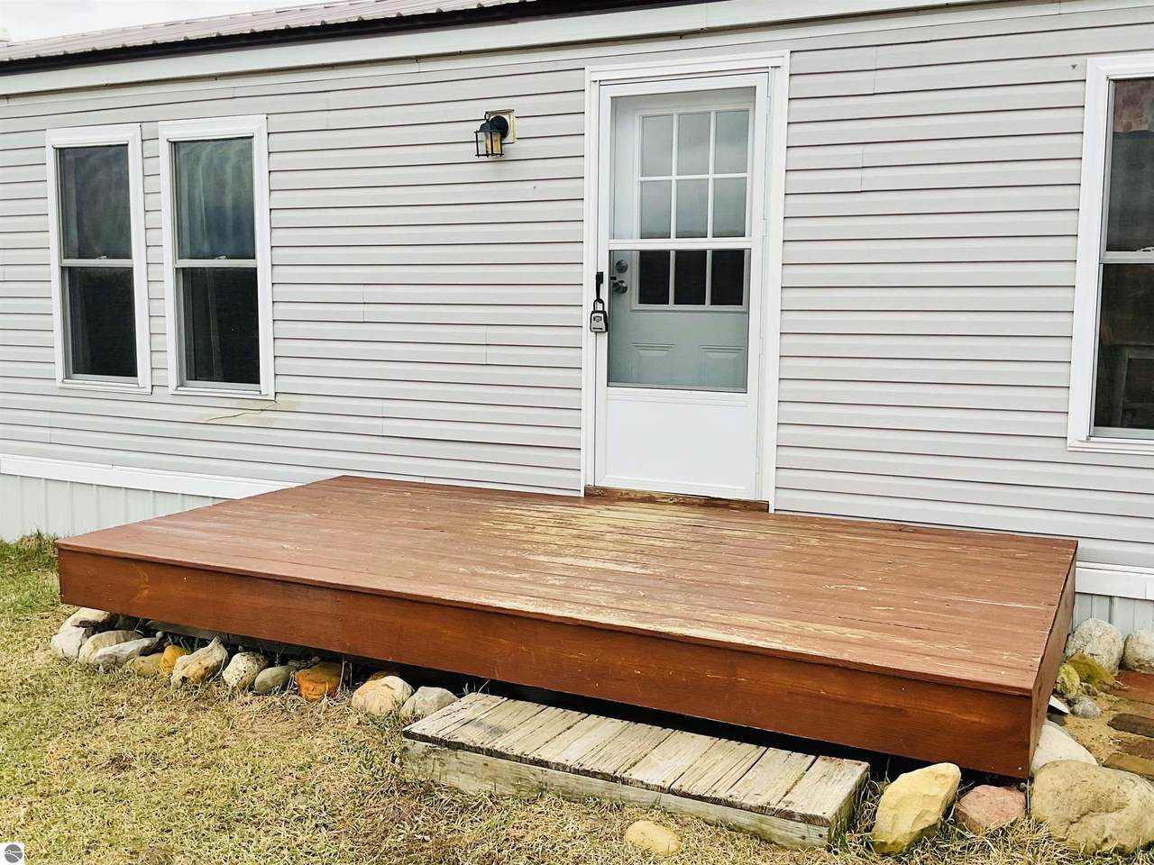 6538 Lachance - Photo 1